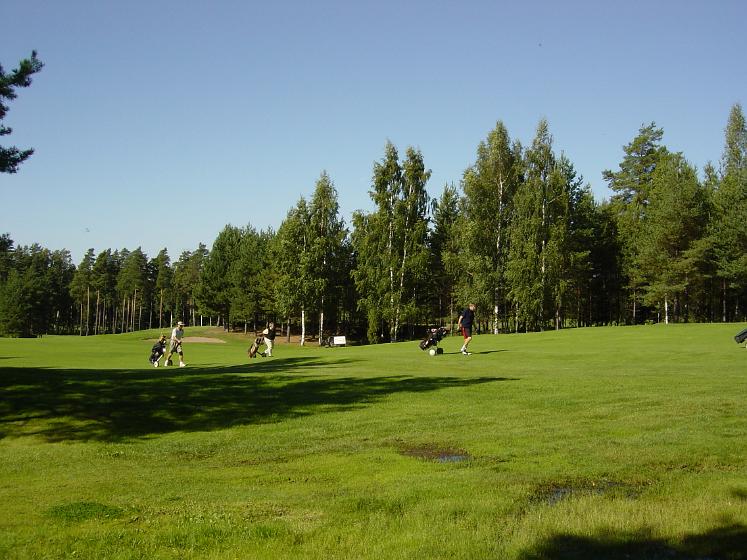 DSC00550