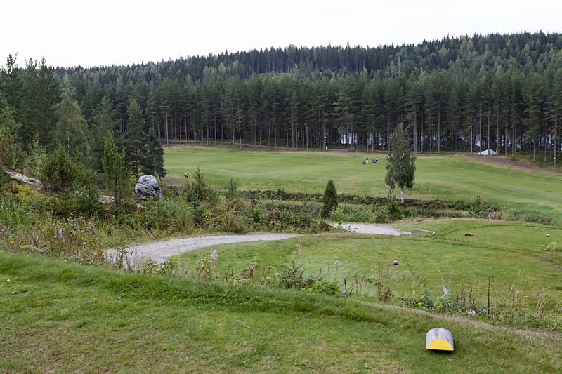 IMG_0173.jpg - Kerigolf 17. väylä.