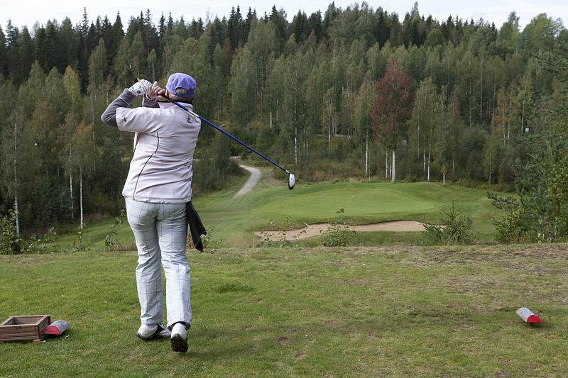 IMG_0228.jpg - 14 tee
