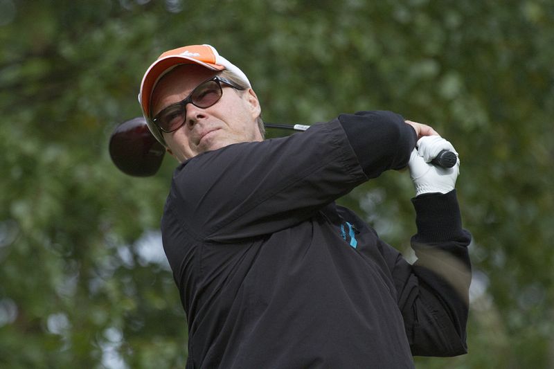 IMG_2211.jpg - Jukka Ilva Tahkon Golfseuraf