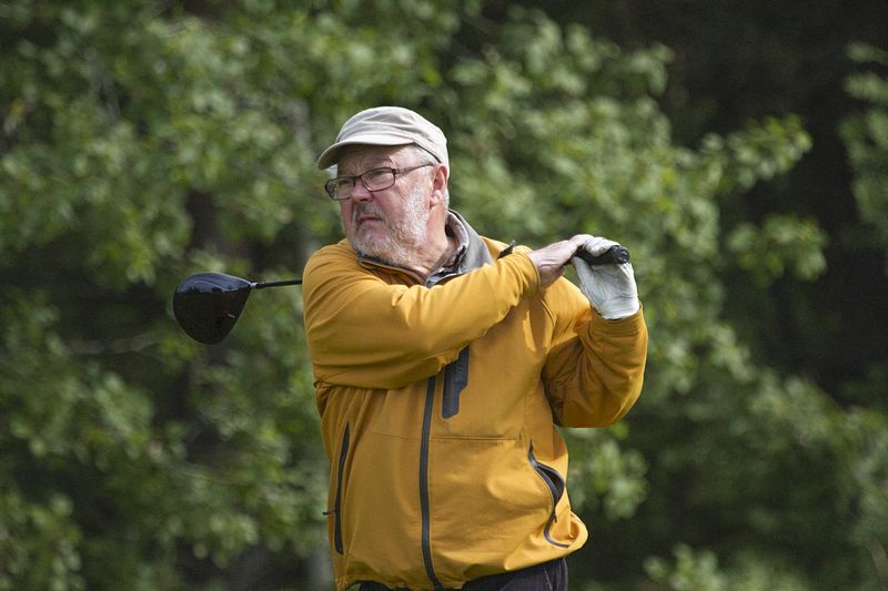 IMG_2336.jpg - Risto Hokkanen, Kymen Golf