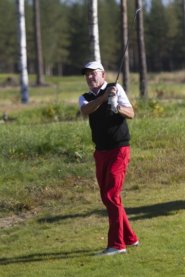IMG_1681.jpg - Markku Mankki, Kymen Golf.