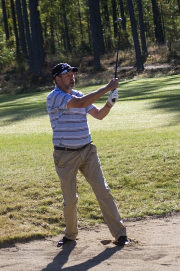 IMG_1741.jpg - Kareliagolfin pj. Kari Rantanen
