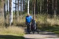 IMG_2609