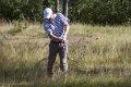 IMG_2673