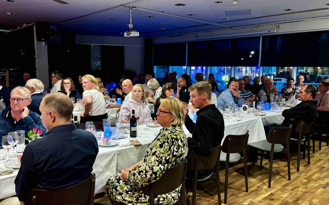 2026 Tarinagolf Siilinjärvi