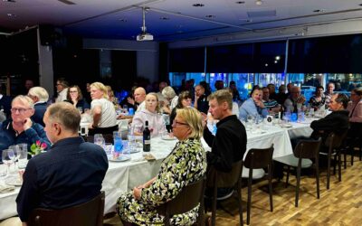 2026 Tarinagolf Siilinjärvi